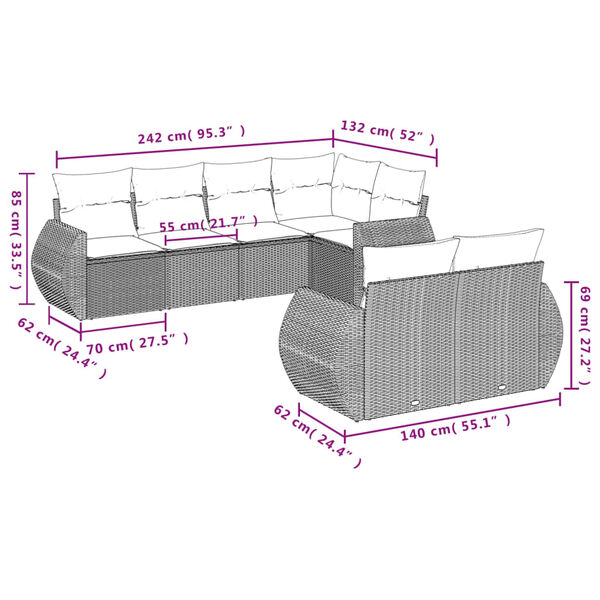 Showing Product Image 3 of 17