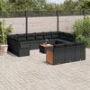 Product Thumbnail Image 2 of 17