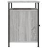 Product Thumbnail Image 8 of 14