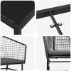 Product Thumbnail Image 9 of 11
