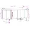 Product Thumbnail Image 9 of 9