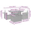 Product Thumbnail Image 15 of 20