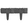 Product Thumbnail Image 4 of 6