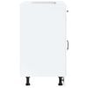 Product Thumbnail Image 5 of 12
