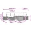 Product Thumbnail Image 15 of 21