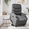 Product Thumbnail Image 3 of 17