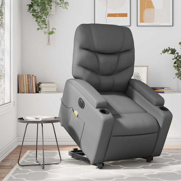 Showing Product Image 3 of 17