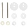 Product Thumbnail Image 7 of 10