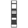 Product Thumbnail Image 6 of 8