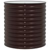 Product Thumbnail Image 6 of 10