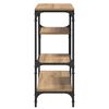 Product Thumbnail Image 6 of 14