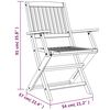 Product Thumbnail Image 13 of 13