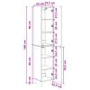 Product Thumbnail Image 9 of 9