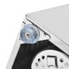 Product Thumbnail Image 7 of 8