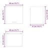 Product Thumbnail Image 15 of 15
