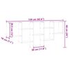 Product Thumbnail Image 9 of 9