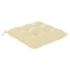 Product Thumbnail Image 4 of 14