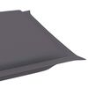 Product Thumbnail Image 16 of 20