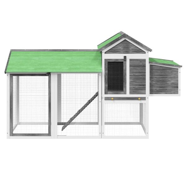 Showing Product Image 3 of 7