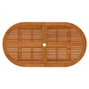 Product Thumbnail Image 7 of 9