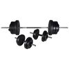 Product Thumbnail Image 6 of 9