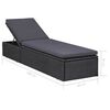 Product Thumbnail Image 19 of 19