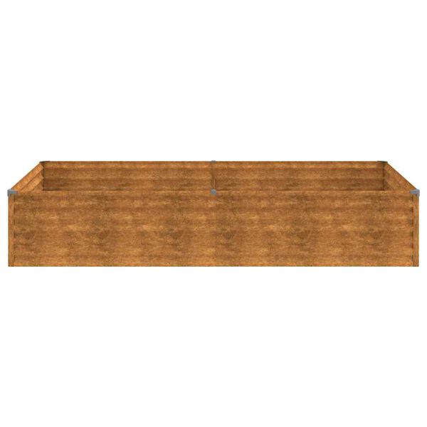Showing Product Image 4 of 7