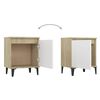 Product Thumbnail Image 8 of 10