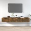 Product Thumbnail Image 2 of 12