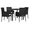 Product Thumbnail Image 3 of 11