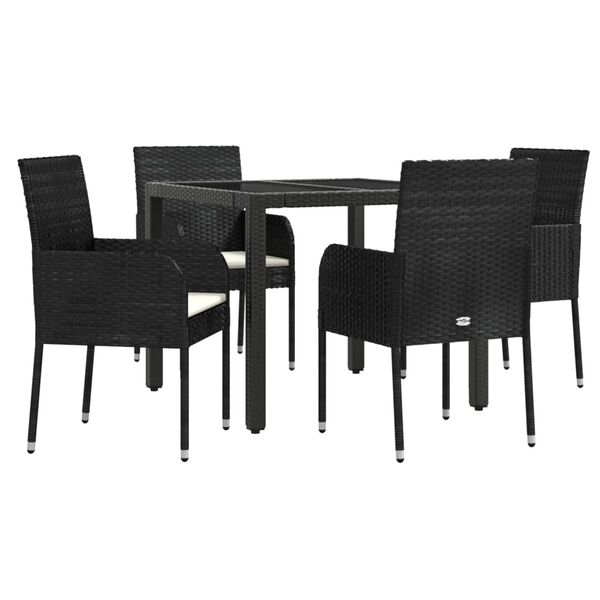 Showing Product Image 3 of 11
