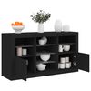 Product Thumbnail Image 2 of 18