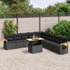 Product Thumbnail Image 2 of 17