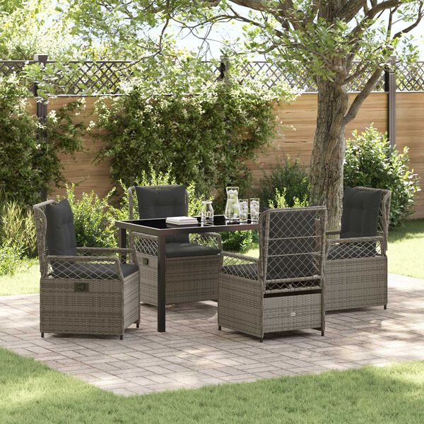 Showing Product Image 2 of 16