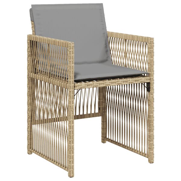 Showing Product Image 3 of 14