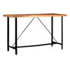 Product Thumbnail Image 16 of 20