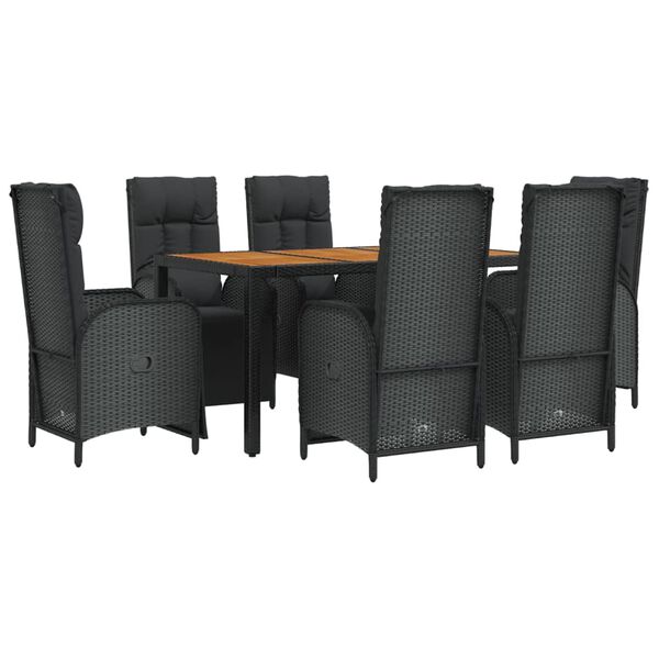 Showing Product Image 3 of 10