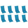 Product Thumbnail Image 5 of 10