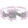 Product Thumbnail Image 14 of 19