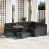 Product Thumbnail Image 2 of 15