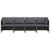 Product Thumbnail Image 4 of 11