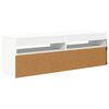 Product Thumbnail Image 12 of 16