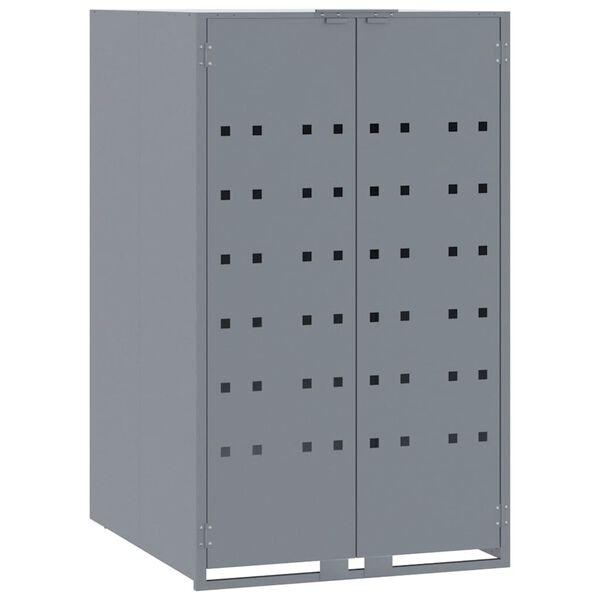 Showing Product Image 4 of 11