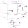 Product Thumbnail Image 10 of 10
