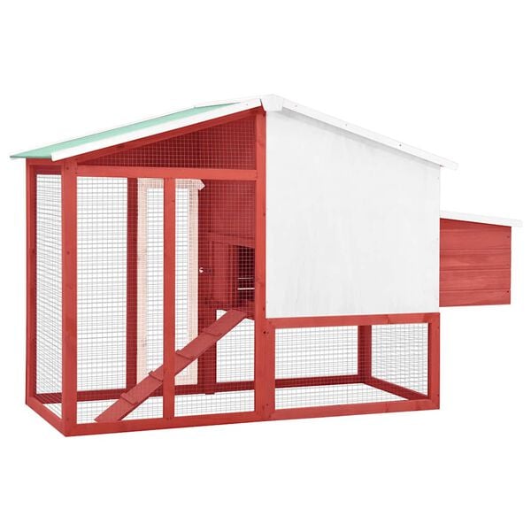 Showing Product Image 4 of 10