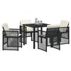Product Thumbnail Image 3 of 14