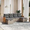 Product Thumbnail Image 2 of 14