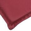 Product Thumbnail Image 6 of 9