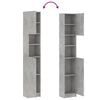 Product Thumbnail Image 9 of 12