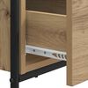 Product Thumbnail Image 8 of 10